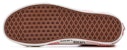 Vans Gaya 36 'Hot Coral Multi' VN0A54F66TA