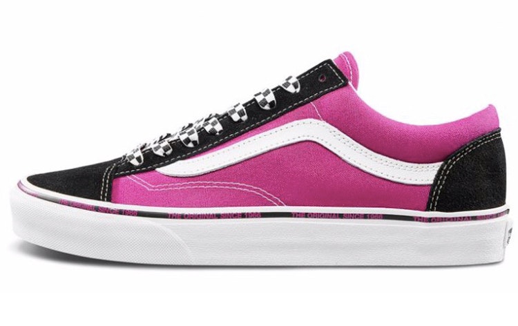 vans-style-36-pink-vn-0-a3-dz-3-s1-s