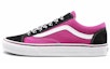 Buy Vans Style 36 'Jazzy/Hitam' VN0A3DZ3S1S