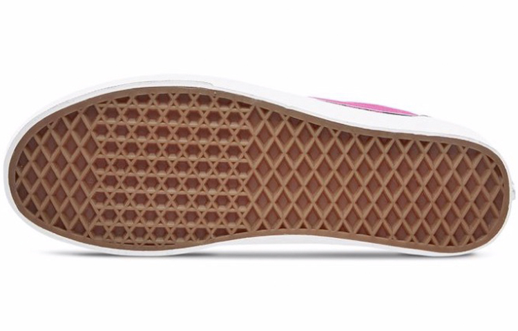 Purchase Vans Style 36 低筒 滑板鞋 男女共享 粉紅色