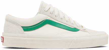 Vans Style 36 'Jolly Green' VN0A3DZ3RFX Vans Style 36 'Jolly Green' VN0A3DZ3RFX