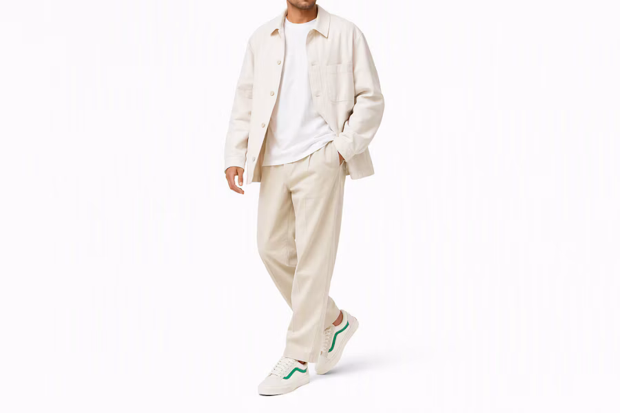 Vans Style 36 '歡樂綠' VN0A3DZ3RFX Order Vans Style 36 '歡樂綠' VN0A3DZ3RFX