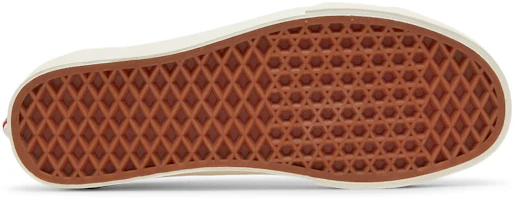 Purchase Vans Style 36 '歡樂綠' VN0A3DZ3RFX