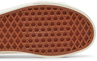 Details for Vans Style 36 '歡樂綠' VN0A3DZ3RFX