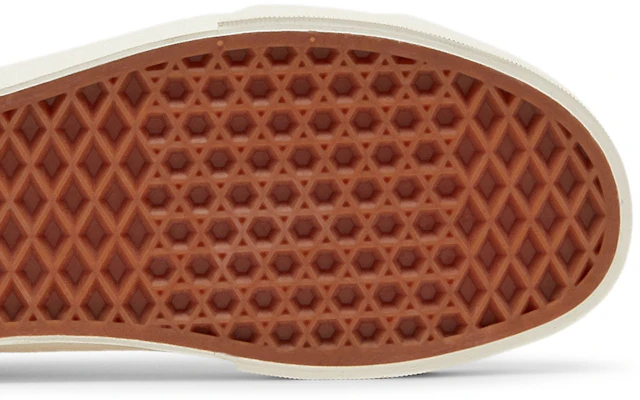 Vans Style 36 '歡樂綠' VN0A3DZ3RFX Details for Vans Style 36 '歡樂綠' VN0A3DZ3RFX