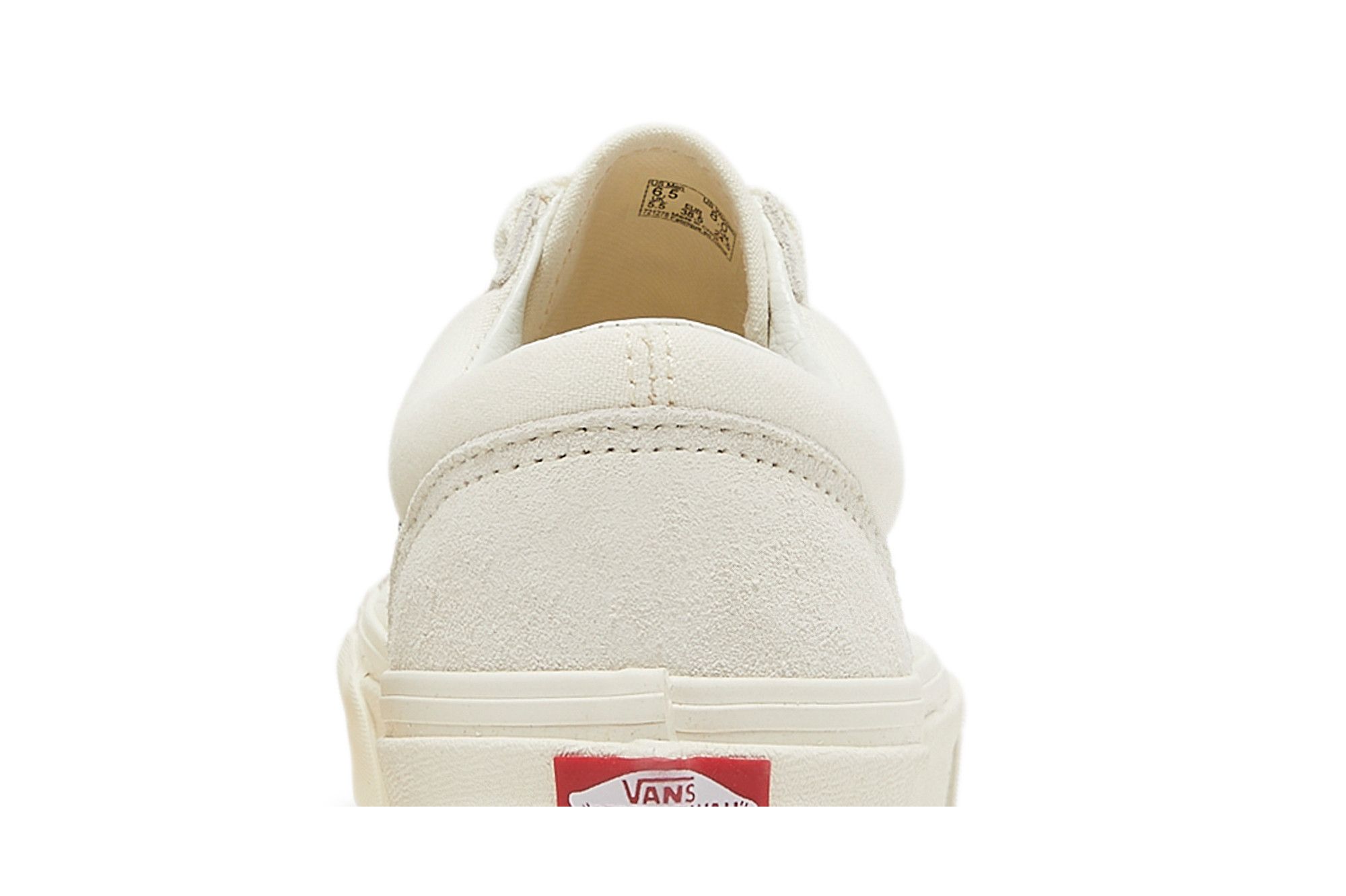 Cheap Vans Style 36 '歡樂綠' VN0A3DZ3RFX