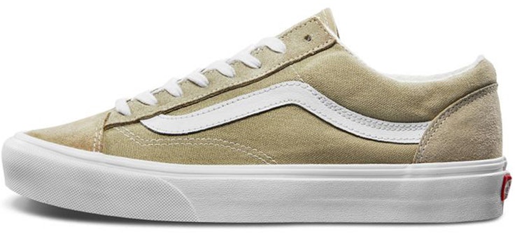 vans-style-36-khaki