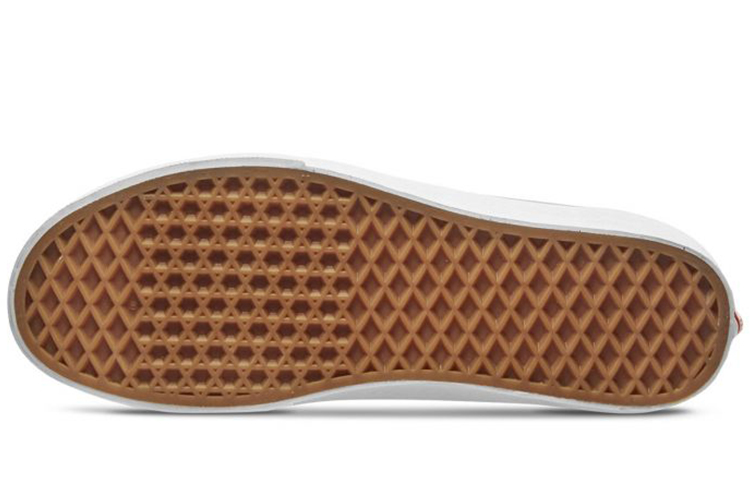 Shop Vans Style 36 'Khaki' Zapatillas VN0A3DZ3VTG