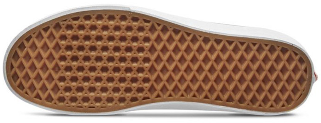 반스 스타일 36 '카키' VN0A3DZ3VTG VN0A3DZ3VTG Shop 반스 스타일 36 '카키' VN0A3DZ3VTG VN0A3DZ3VTG