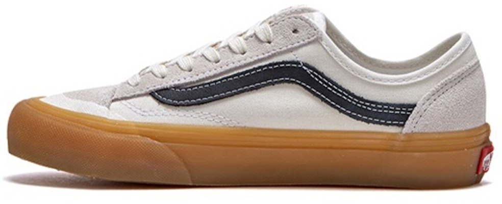 Vans Style 36 Shoes Kahki Khaki VN0A5HFF2Z3 Buy Vans Style 36 Shoes Kahki Khaki VN0A5HFF2Z3