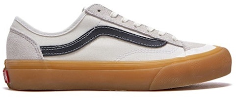 Vans Style 36 カーキ (Vans Style 36 Khaki) VN0A5HFF2Z3 Order Vans Style 36 カーキ (Vans Style 36 Khaki) VN0A5HFF2Z3