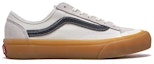 Order Kasut Vans Style 36 Kahki Khaki. VN0A5HFF2Z3