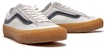Kasut Vans Style 36 Kahki Khaki. VN0A5HFF2Z3