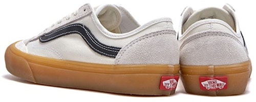 Vans Style 36 カーキ (Vans Style 36 Khaki) VN0A5HFF2Z3 Shop Vans Style 36 カーキ (Vans Style 36 Khaki) VN0A5HFF2Z3