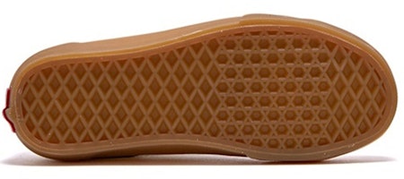 Vans Style 36 カーキ (Vans Style 36 Khaki) VN0A5HFF2Z3 Purchase Vans Style 36 カーキ (Vans Style 36 Khaki) VN0A5HFF2Z3