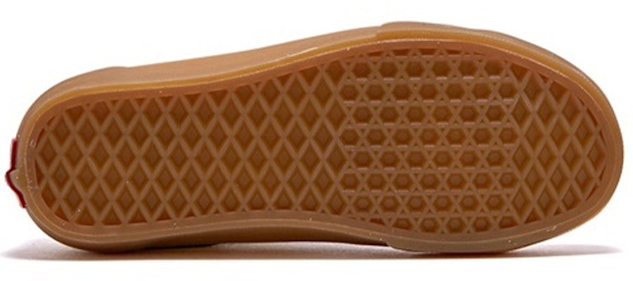 Vans Style 36 鞋子 卡其色 VN0A5HFF2Z3 Purchase Vans Style 36 鞋子 卡其色 VN0A5HFF2Z3