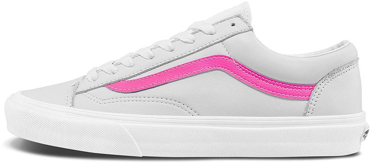 vans-style-36-leather-pop-sugar-plum-vn-0-a54-f6-a6-b