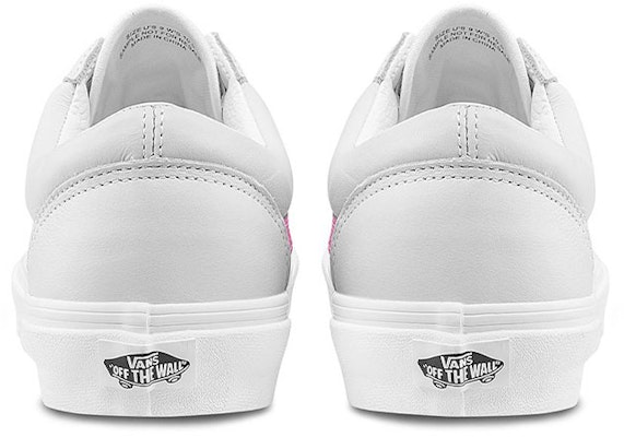 Vans Style 36 レザーポップ (シュガープラム) VN0A54F6A6B Purchase Vans Style 36 レザーポップ (シュガープラム) VN0A54F6A6B