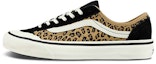 Buy Vans Gaya 36 'Cetakan Harimau Bintang' VN0A3MVL2FP1