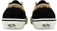 Lookbook Vans Gaya 36 'Cetakan Harimau Bintang' VN0A3MVL2FP1