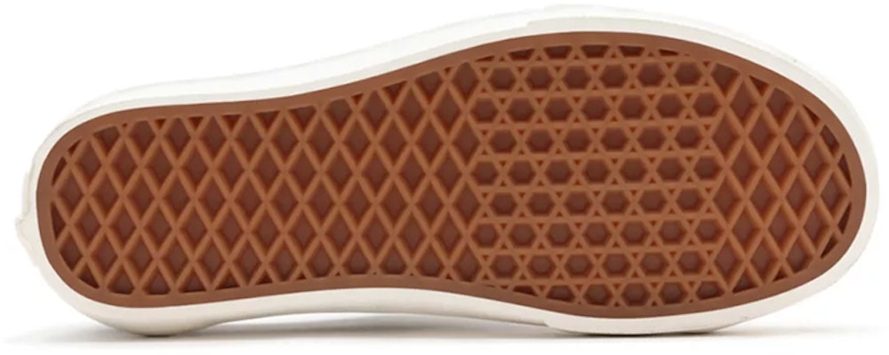 Vans Style 36 豹紋印花 麂皮 低筒 滑板鞋 男女同款 棕色 Purchase Vans Style 36 豹紋印花 麂皮 低筒 滑板鞋 男女同款 棕色