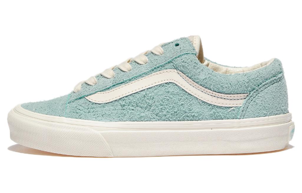 Vans Style 36 'Light Blue White' VN0A54F6D6L