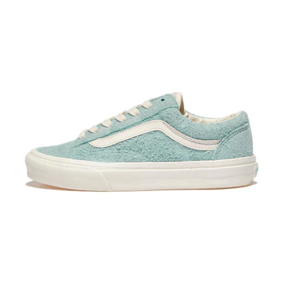 Vans Style 36 'Light Blue White'