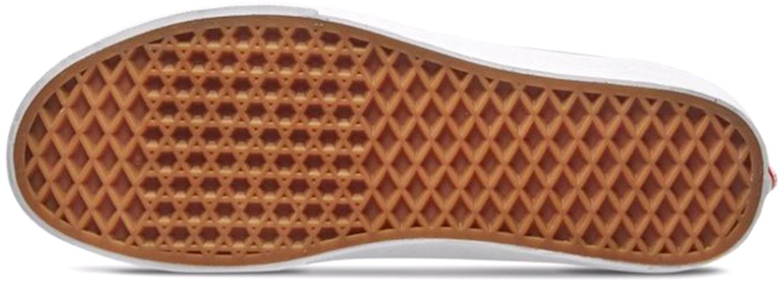 Vans Style 36 'Light Brown' VN0A3DZ3VTG-YC Shop Vans Style 36 'Light Brown' VN0A3DZ3VTG-YC