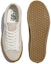 Purchase Vans Gaya 36 'Coklat Muda Putih' VN0A54F6BH6