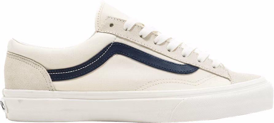 Vans Style 36 'Marshmallow' zapatillas clásicas. VN0A3DZ3KE6 Buy Vans Style 36 'Marshmallow' zapatillas clásicas. VN0A3DZ3KE6