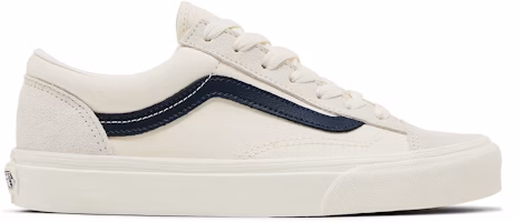 Vans Style 36 'Marshmallow' VN0A3DZ3KE6 Vans Style 36 'Marshmallow' VN0A3DZ3KE6