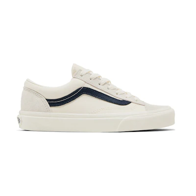 Vans Style 36 'Marshmallow'