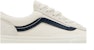 Vans Style 36 'Marshmallow' VN0A3DZ3KE6