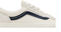 Order Vans Style 36 'Marshmallow' VN0A3DZ3KE6