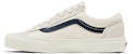 Vans Style 36 'Marshmallow' VN0A3DZ3KE6