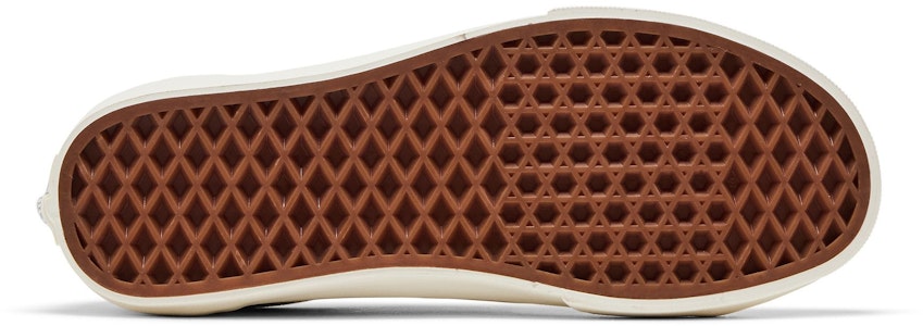 Vans 36型 '棉花糖' VN0A3DZ3KE6 Shop Vans 36型 '棉花糖' VN0A3DZ3KE6