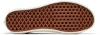 Vans Style 36 'Marshmallow' VN0A3DZ3KE6