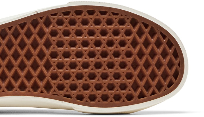 Vans Style 36 'Marshmallow' VN0A3DZ3KE6 Purchase Vans Style 36 'Marshmallow' VN0A3DZ3KE6