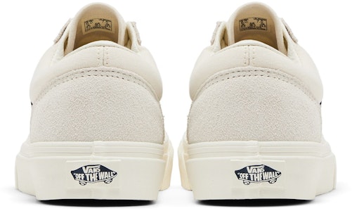 Vans 36型 '棉花糖' VN0A3DZ3KE6 Details for Vans 36型 '棉花糖' VN0A3DZ3KE6