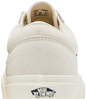 Vans Style 36 'Marshmallow' Putih Cream VN0A3DZ3KE6 Sizing Vans Style 36 'Marshmallow' Putih Cream VN0A3DZ3KE6