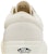 Vans Style 36 'Marshmallow' VN0A3DZ3KE6