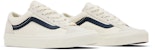 Vans Style 36 'Marshmallow' VN0A3DZ3KE6
