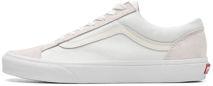 vans-style-36-marshmallow-white