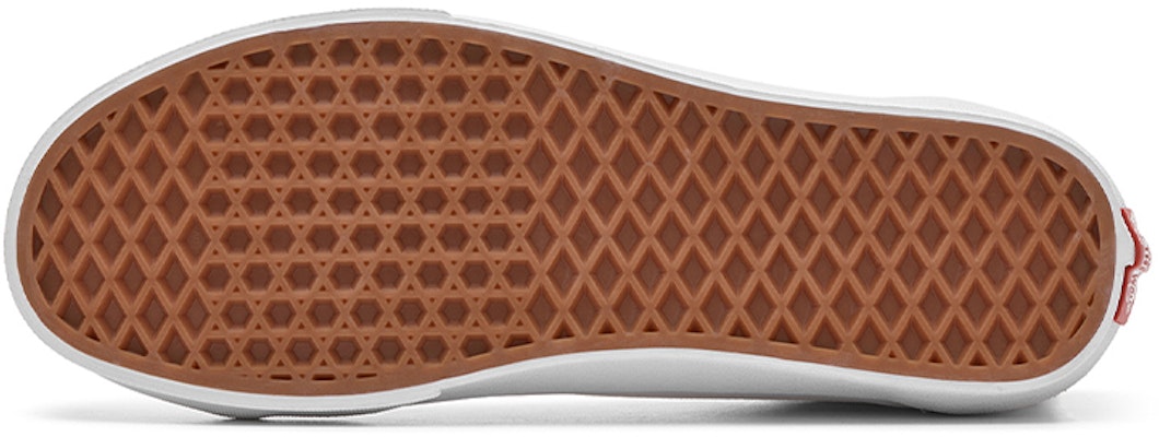 Vans Style 36 'Marshmallow White' VN0A54F69LX Purchase Vans Style 36 'Marshmallow White' VN0A54F69LX