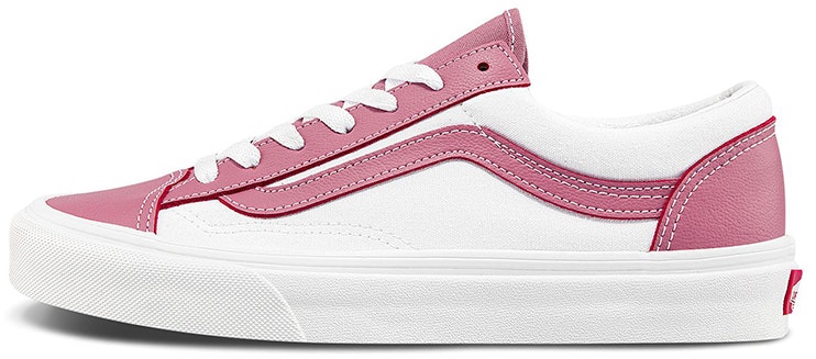 vans-style-36-mesa-rose-white-vn-0-a54-f6-a52
