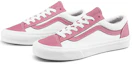 Order Vans Style 36 '梅萨玫瑰白' VN0A54F6A52