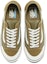 Lookbook Vans Style 36 Kasut Skate Rendah Unisex Hijau Tentera Tahan Lasak & Ringan VN0A5HYRB9A