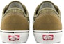 Purchase Vans Style 36 Kasut Skate Rendah Unisex Hijau Tentera Tahan Lasak & Ringan VN0A5HYRB9A