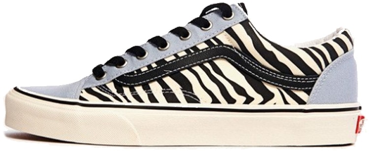 vans-style-36-mismatch-zebra-camo