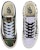 Vans Gaya 36 'Mismatch - Zebra Camo' VN0A3DZ3WS8